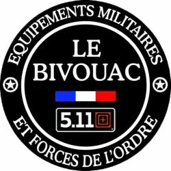 Le Bivouac
