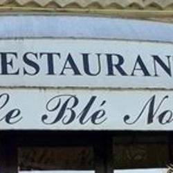 Le Blé Noir