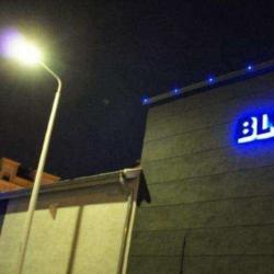 Le Bloc