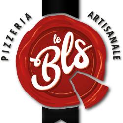 Le Bls - Pizzeria Artisanale - Breuil Le Sec