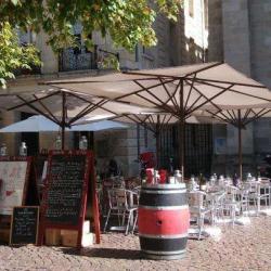 Le Bo Bar