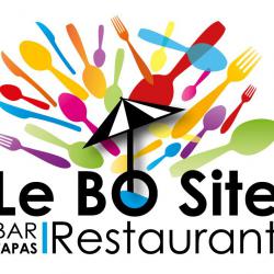 Le Bô Site