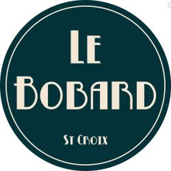 Le Bobard