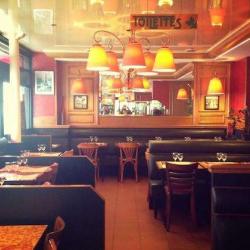 Le Bobillot