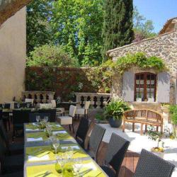 Le Bocage