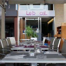 Le Bocal