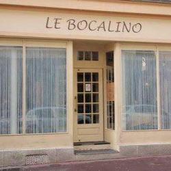 Le Bocalino