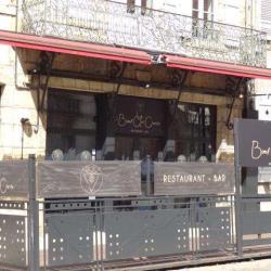 Le Boeuf Qui Chante