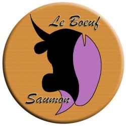 Le Boeuf Saumon