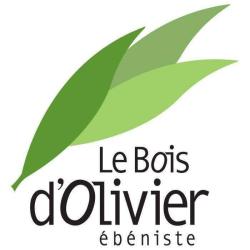 Le Bois D'olivier
