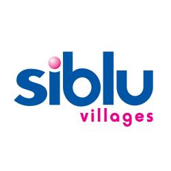 Le Bois De Bayadène - Camping Siblu