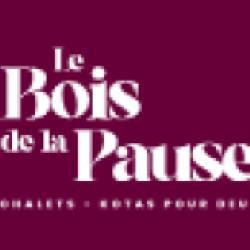 Le Bois De La Pause