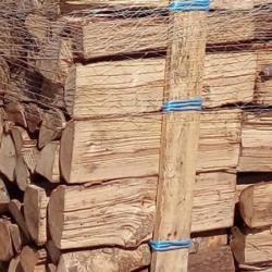 Le Bois De Qualite