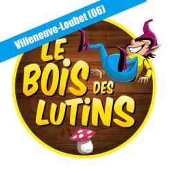 Le Bois Des Lutins