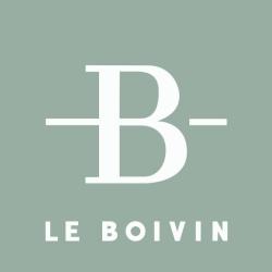 Le Boivin