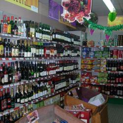 Coccimarket