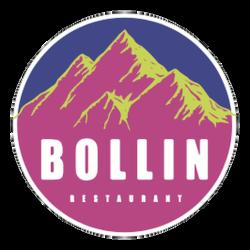 Le Bollin