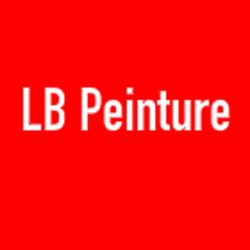 Le Bolloc'h Peinture Decoration Ravalement