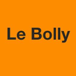 Le Bolly