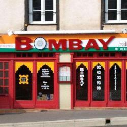 Le Bombay