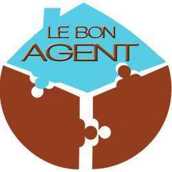 Le Bon Agent