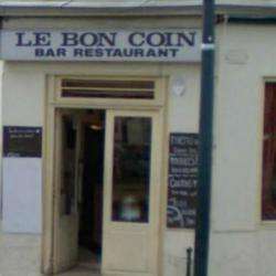 Le Bon Coin Toumert