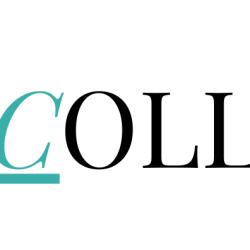 Le Bon Collagène