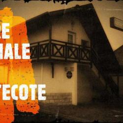 Le Bon Laboureur