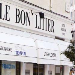 Le Bon Litier