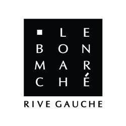 Le Bon Marché Rive Gauche