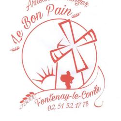 Le Bon Pain