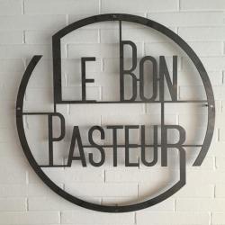 Le Bon Pasteur