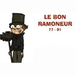 Le Bon Ramoneur 77-91