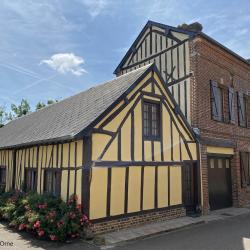 Le Bon Repos - Gîtes De France