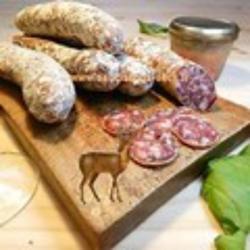 Lebonsaucisson.com