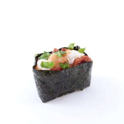 Le Bon Sushi