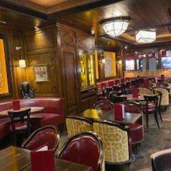 Le Bonaparte - Restaurant Bistrot Paris 6