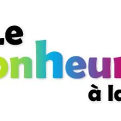 Le Bonheur à La Clef