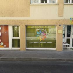 Le Bonheur En Soi