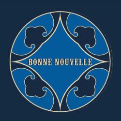 Le Bonne Nouvelle