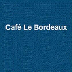 Le Bordeaux