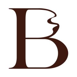 Le Boréal