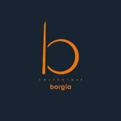 Le Borgia