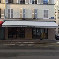 Le Borromee