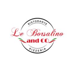 Le Borsalino
