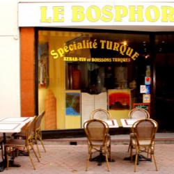 Le Bosphore