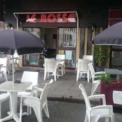 Le Bossa