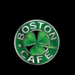 Boston Café
