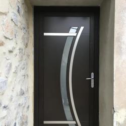 Isolations Stores Le Boterff
