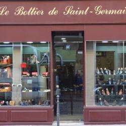 Le Bottier De Saint-germain